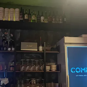 콤마 리뷰 사진