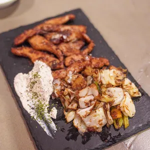 콤마 사진