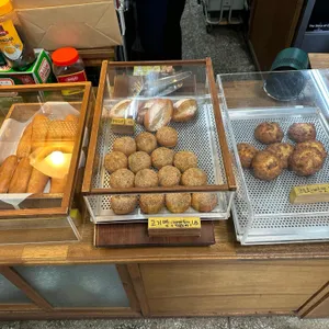 까페 동향 사진