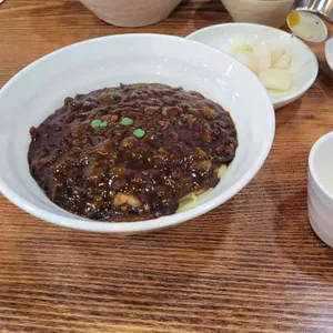 청학루 사진