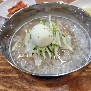 청학루 사진