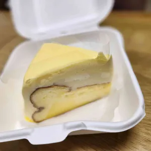 바글바글베이커리 사진