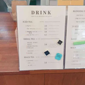 바글바글베이커리 리뷰 사진