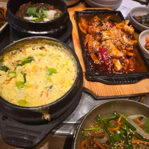 송원 사진 2