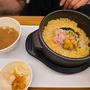 고급오복수산 사진