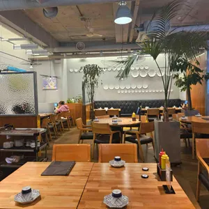 4브라더스 리뷰 사진