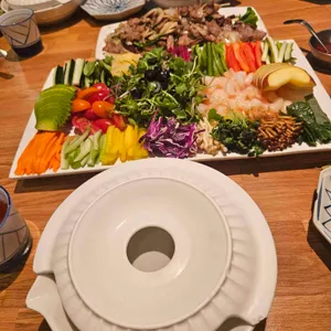 4브라더스 사진