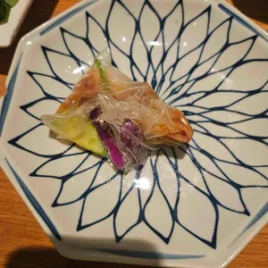 4브라더스 사진