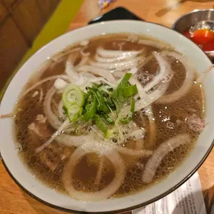 4브라더스 사진
