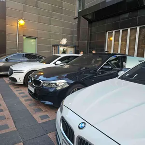 4브라더스 리뷰 사진