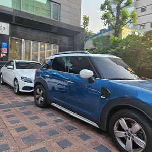 4브라더스 리뷰 사진