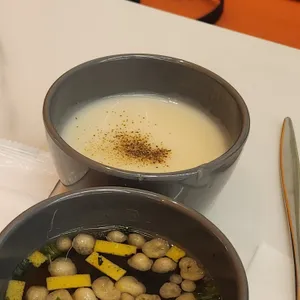 뜨돈 사진