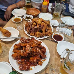 유성통닭 대표 사진