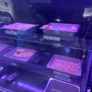 회식의달인 리뷰 사진