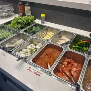 회식의달인 대표 사진