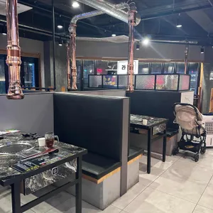 회식의달인 리뷰 사진