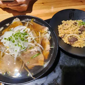 포메인 대표 사진