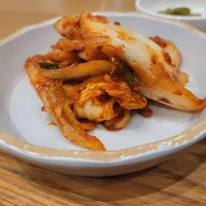 97도씨샤브칼국수 대표 사진