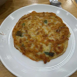 을밀대 사진