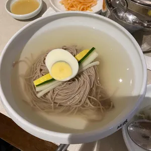 서령 사진