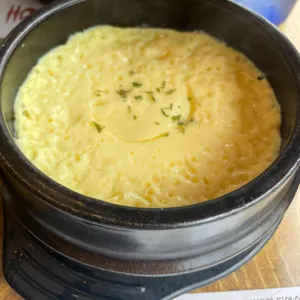 시골애낙지볶음 사진