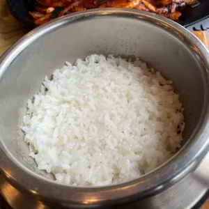 시골애낙지볶음 사진