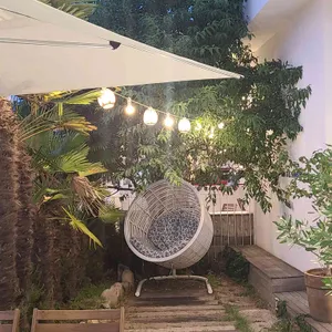 온 더 선셋 리뷰 사진