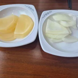 짬뽕관 사진 2