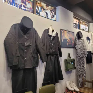 1983 추억의 경양식 리뷰 사진
