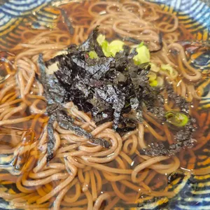 카츠정도 사진