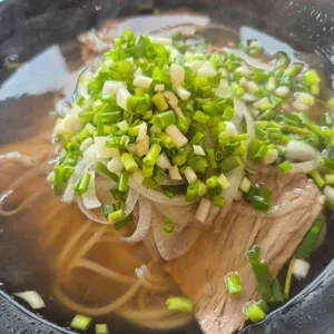 포메인RED 사진