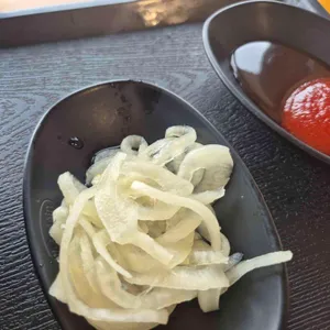 포메인RED 사진 2