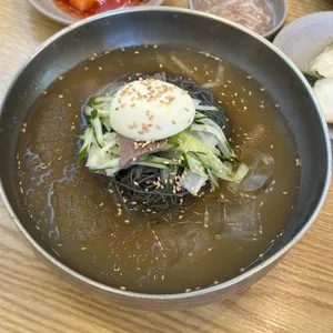 속초아바이 신다신 사진 2