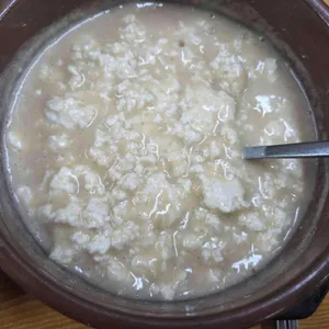 강원도손순두부 사진