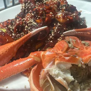 부두식당 대표 사진