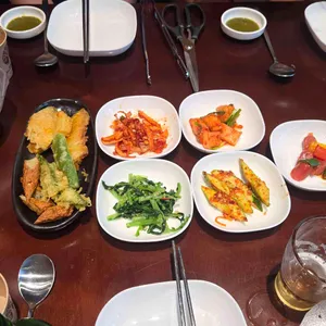 경포해물탕 대표 사진