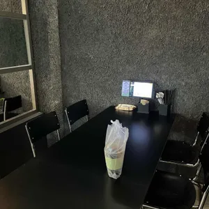 으뜸육회 리뷰 사진