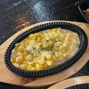 으뜸육회 대표 사진