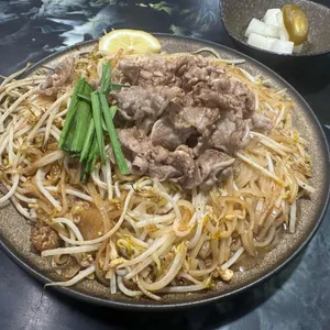 헤이타이 대표 사진