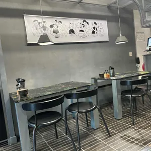 헤이타이 사진 2