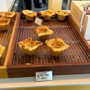 오버웨잇 리뷰 사진