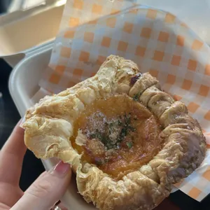 오버웨잇 사진 2