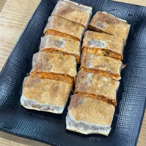 금강산옹심이막국수 대표 사진
