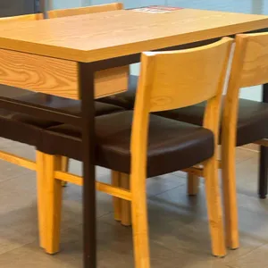 불닭발땡초동대문엽기떡볶이 리뷰 사진