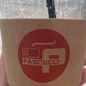 파스쿠찌 사진