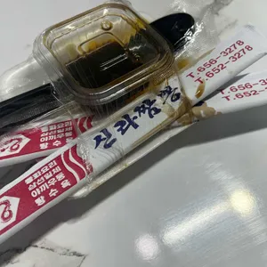 신라짬뽕점 사진 2