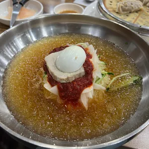 참미담 대표 사진