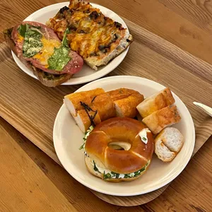 르봉마리아쥬 사진