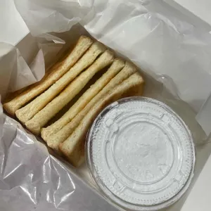 아토커피 사진 1