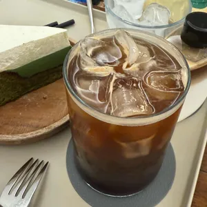 랑데자뷰 사진 2